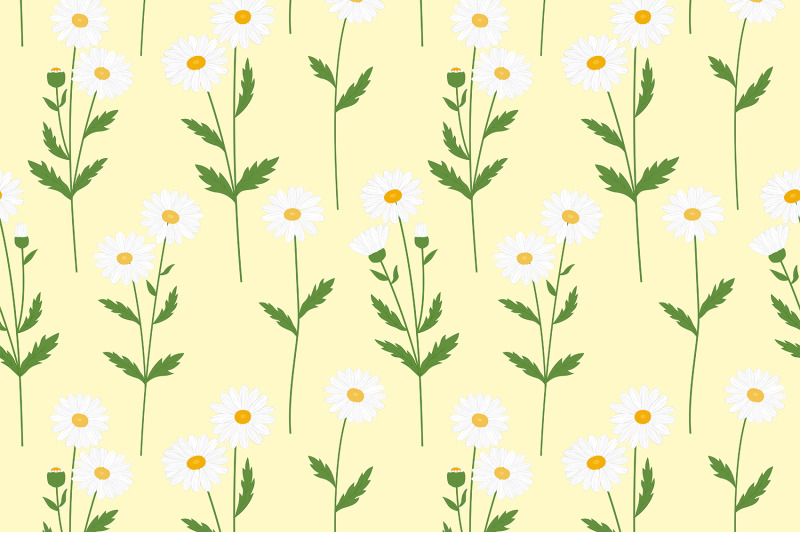 daisy-patterns-daisy-svg-flowers-patterns-daisy-botanical