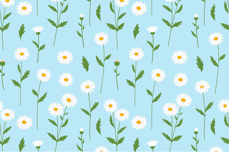 daisy-patterns-daisy-svg-flowers-patterns-daisy-botanical