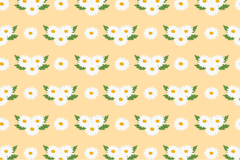 daisy-patterns-daisy-svg-flowers-patterns-daisy-botanical