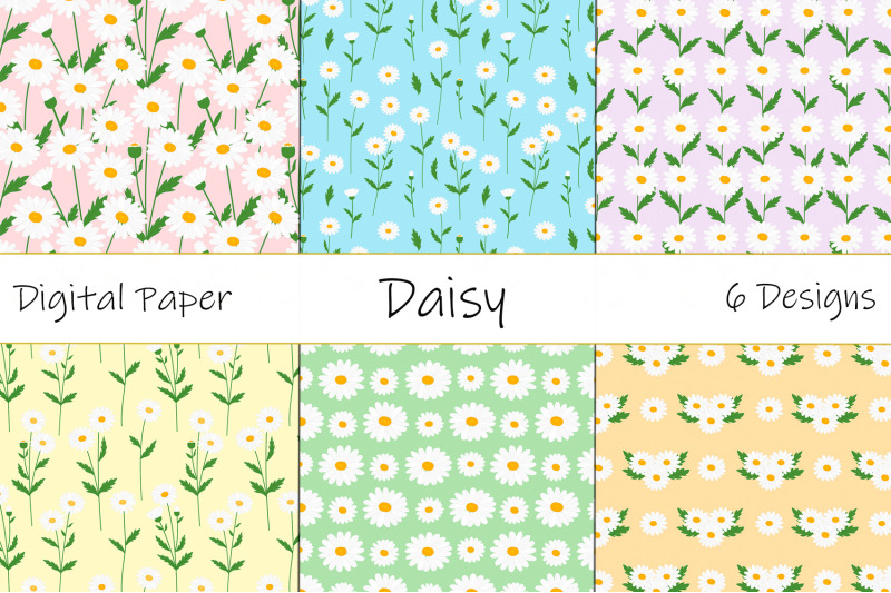 daisy-patterns-daisy-svg-flowers-patterns-daisy-botanical