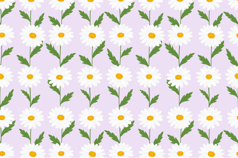 daisy-patterns-daisy-svg-flowers-patterns-daisy-botanical