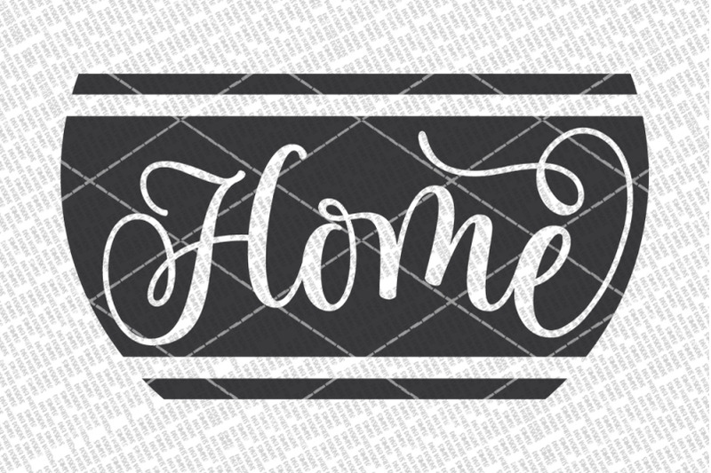 home-for-round-signs-svg-farmhouse-round-sign-dxf-and-more