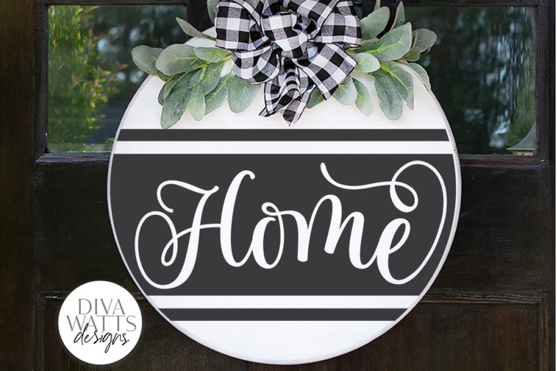 home-for-round-signs-svg-farmhouse-round-sign-dxf-and-more