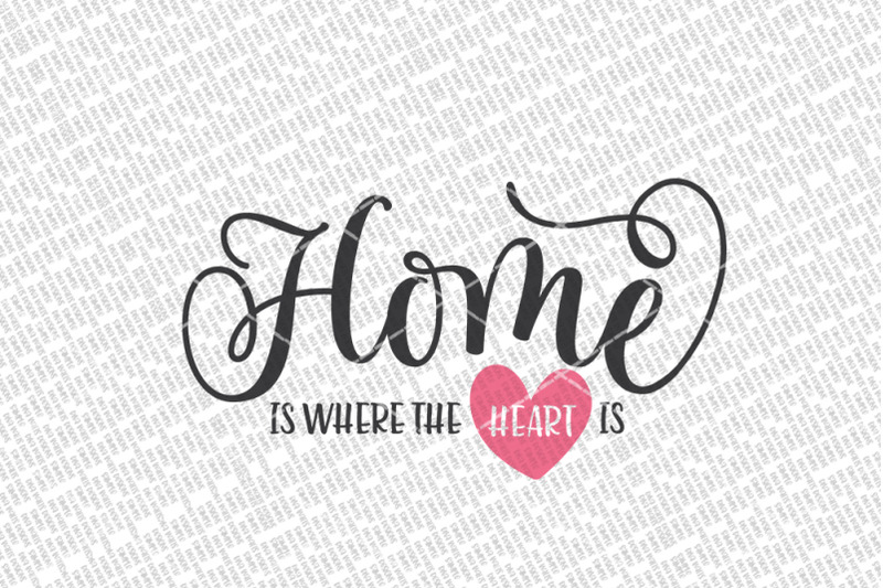 home-is-where-the-heart-is-svg-farmhouse-sign-dxf-and-more