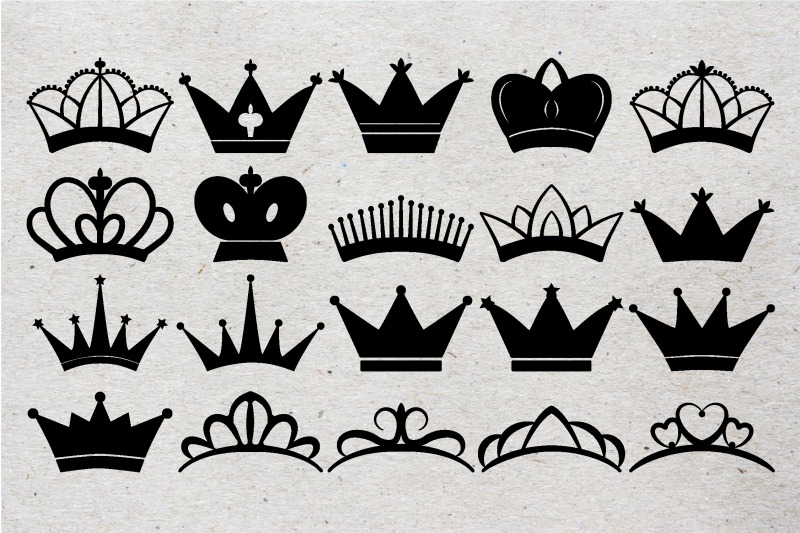 crowns-diademas-and-wands