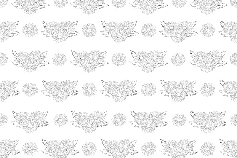 daisy-patterns-daisy-graphics-daisy-line-daisy-flower-svg