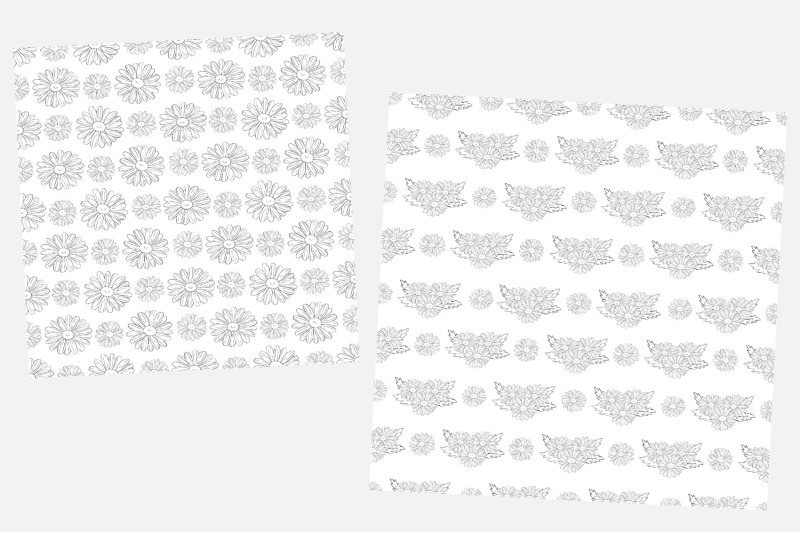 daisy-patterns-daisy-graphics-daisy-line-daisy-flower-svg