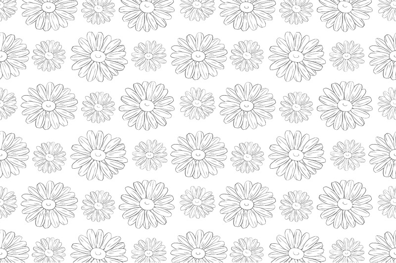 daisy-patterns-daisy-graphics-daisy-line-daisy-flower-svg