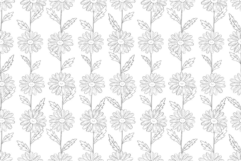 daisy-patterns-daisy-graphics-daisy-line-daisy-flower-svg