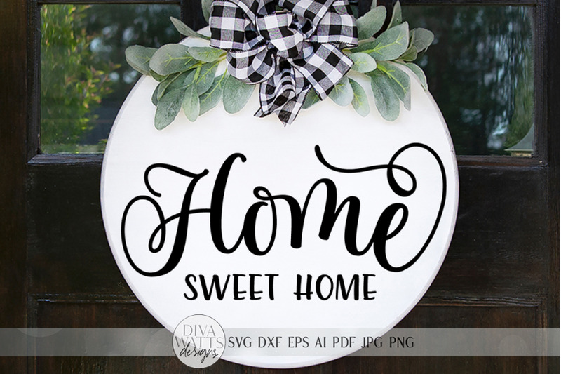 home-sweet-home-svg-farmhouse-sign-dxf-and-more