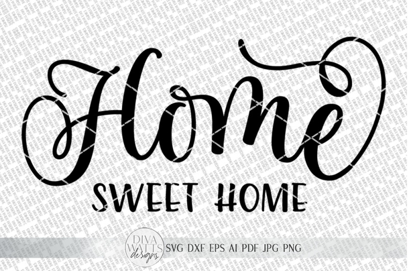 home-sweet-home-svg-farmhouse-sign-dxf-and-more