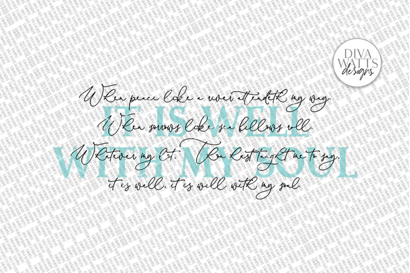 it-is-well-with-my-soul-svg-christian-lyrics-sign-farmhouse-wall-d