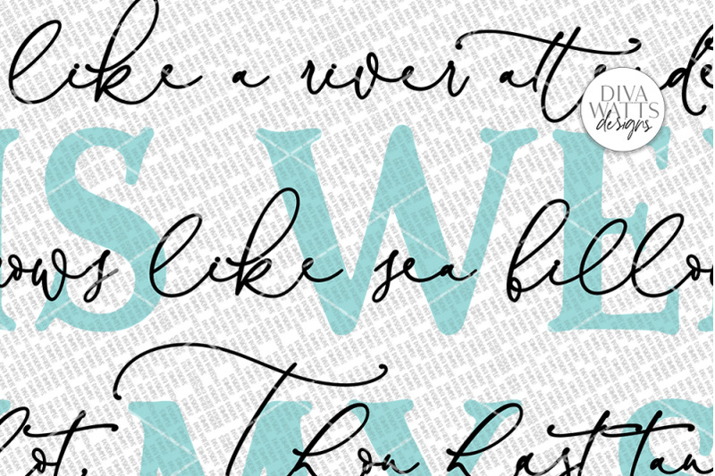 it-is-well-with-my-soul-svg-christian-lyrics-sign-farmhouse-wall-d