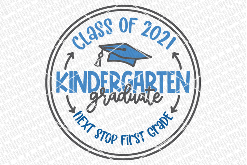 kindergarten-graduate-svg-graduation-shirt-2021-dxf-and-more