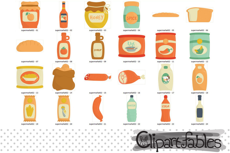 supermarket-clipart-farmer-market-healthy-grocery