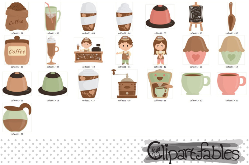 cute-coffee-clipart-coffee-shop-clip-art-espresso-latte-party