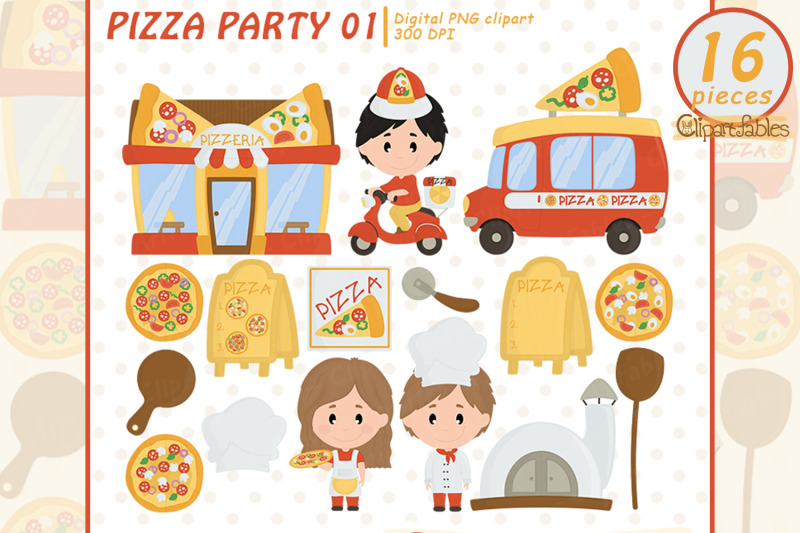 pizza-party-clipart-cute-pizzeria-clipart-little-chef