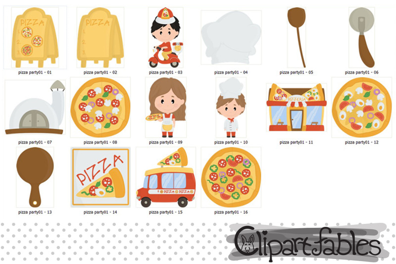 pizza-party-clipart-cute-pizzeria-clipart-little-chef