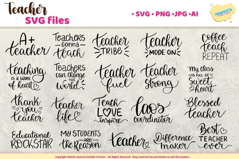 teacher-svg-bundle-teacher-sublimation-bundle