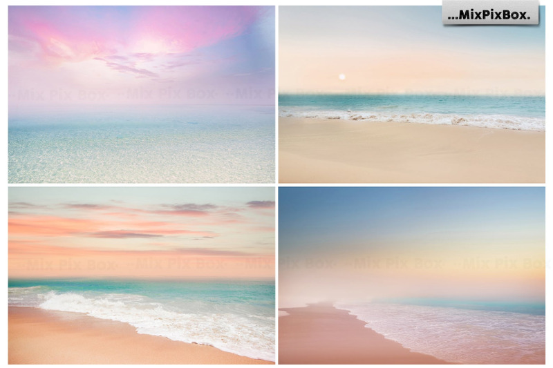 dream-beach-backgrounds