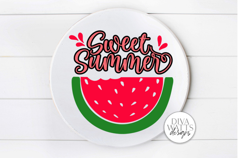 sweet-summer-svg-watermelon-sign-farmhouse-sign-dxf-and-more