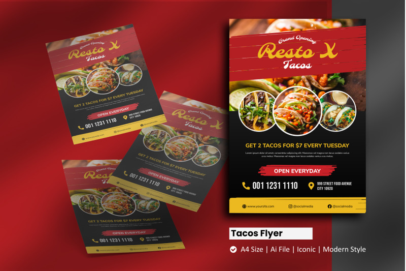 tacos-grand-opening-flyer-template