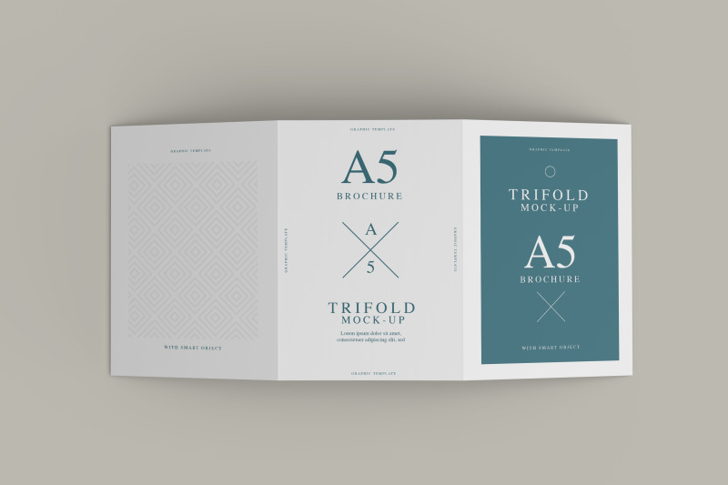 a5-trifold-mockup-template