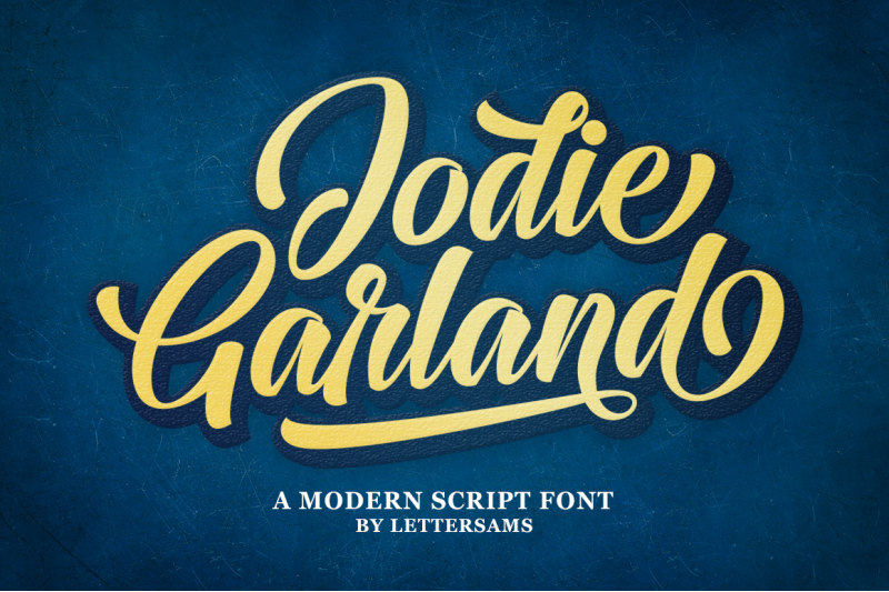 jodie-garland-script