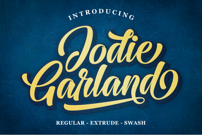 jodie-garland-script