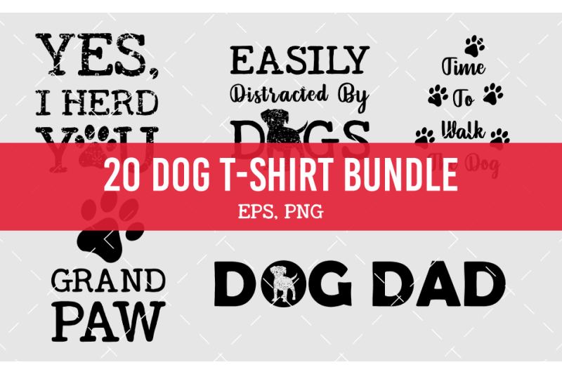 dog-mega-graphics-bundle