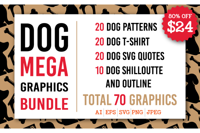 dog-mega-graphics-bundle