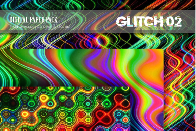 glitch-psychedelic-02-digital-paper