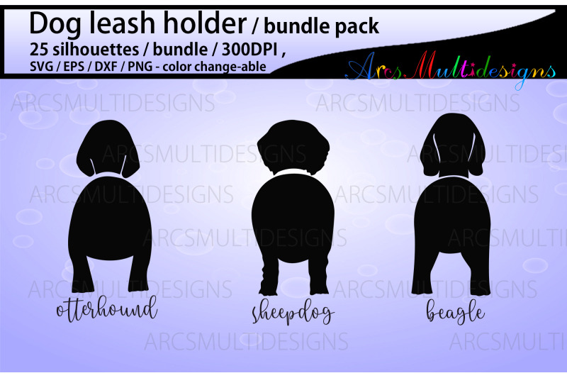 dog-leash-holder-svg