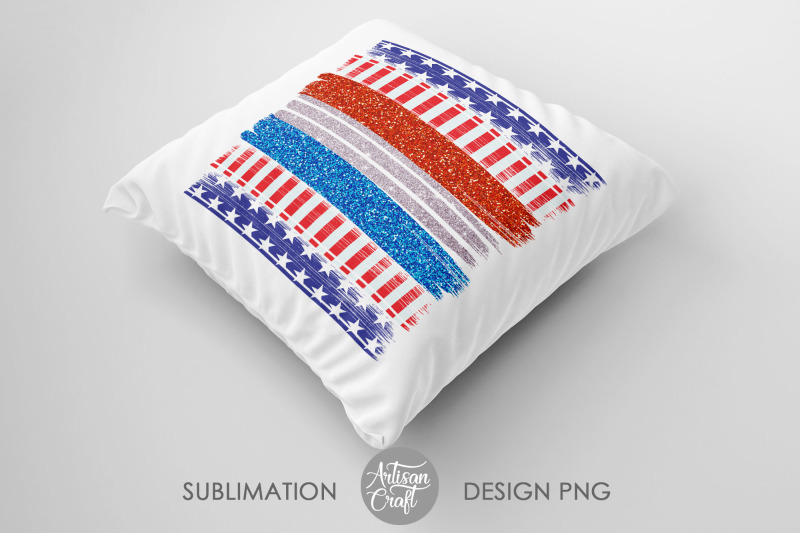 american-flag-sublimation-brushstrokes