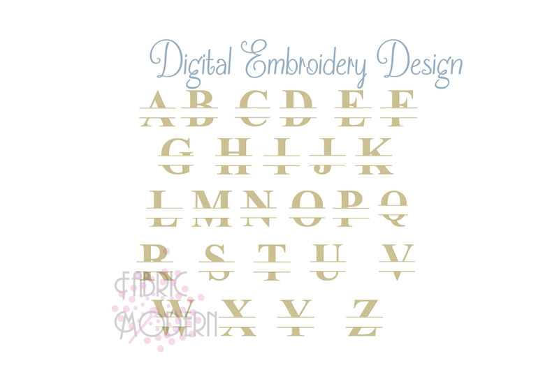 times-split-monogram-embroidery-font-design-5-inch-1118-5
