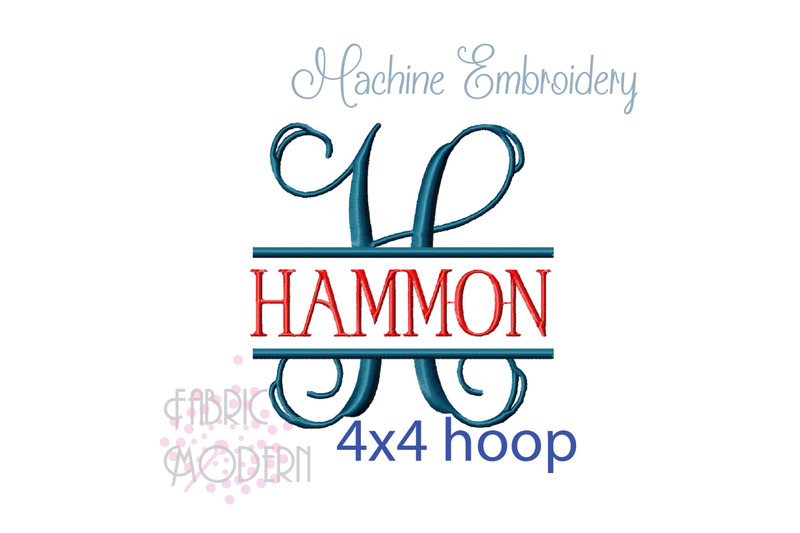 vine-split-monogram-embroidery-font-extra-fancy-fits-in-4x4-hoop-867