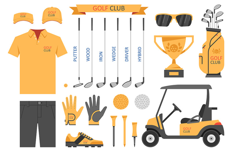 golf-club-golf