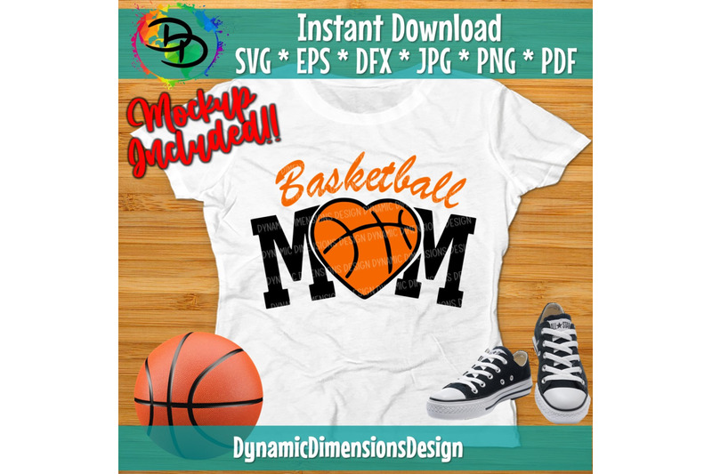 basketball-basketball-svg-basketball-mom-svg-livin-that-basketball
