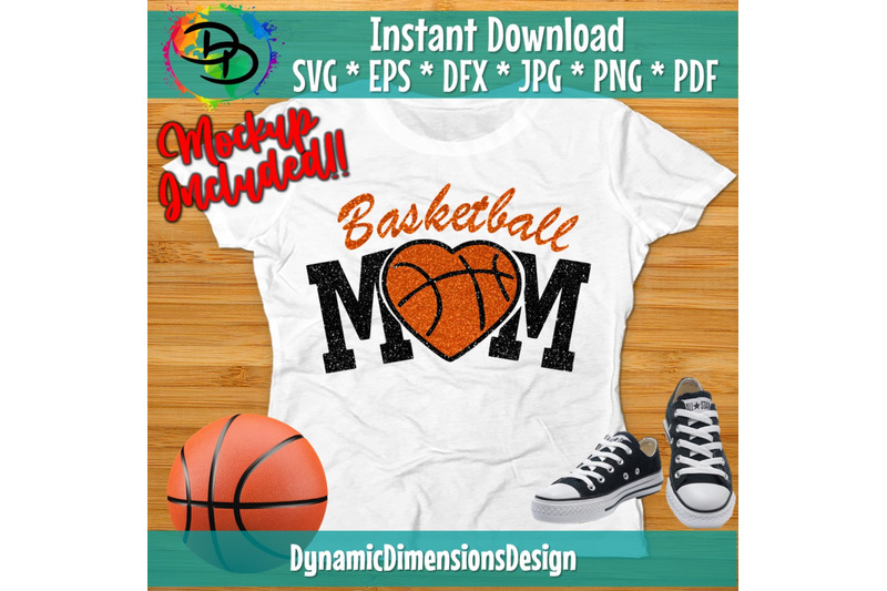 basketball-basketball-svg-basketball-mom-svg-livin-that-basketball