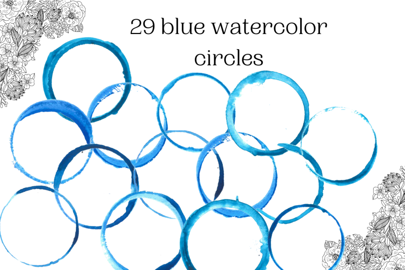 watercolor-circles-for-logo-blue-circles-for-logo