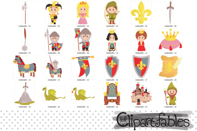 medieval-clipart-fairy-tale-clip-art-arthur-clipart