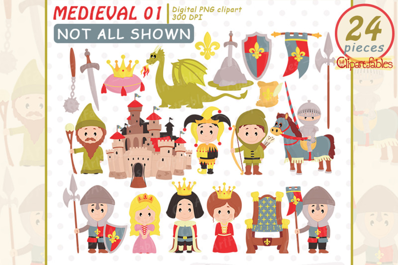 medieval-clipart-fairy-tale-clip-art-arthur-clipart