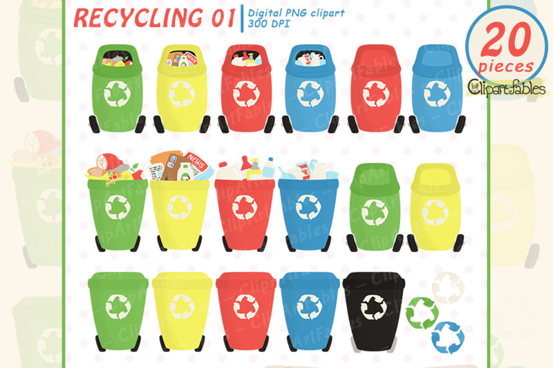 cute-colorful-recycling-clipart-for-kids-eco-friendly