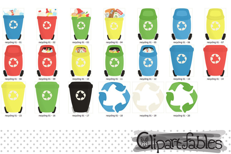 cute-colorful-recycling-clipart-for-kids-eco-friendly