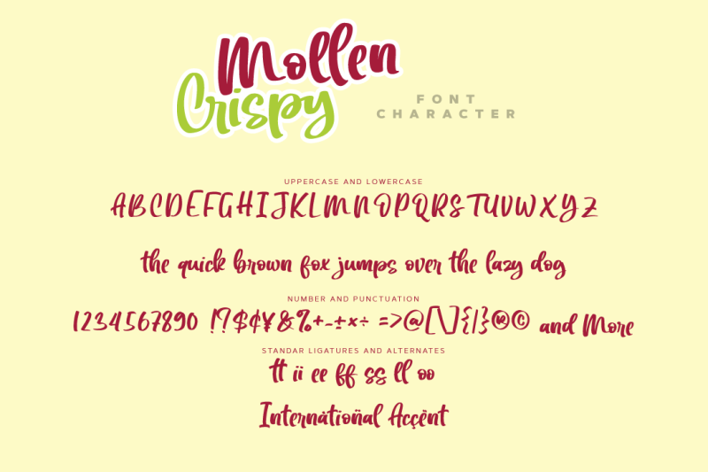 mollen-crispy-sweet-handwritten