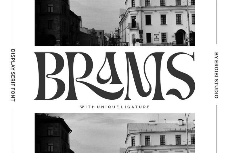 brams-display-serif