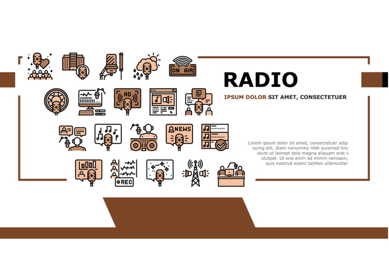 radio-studio-podcast-landing-header-vector