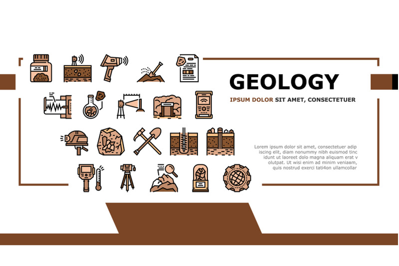 geology-researching-landing-header-vector