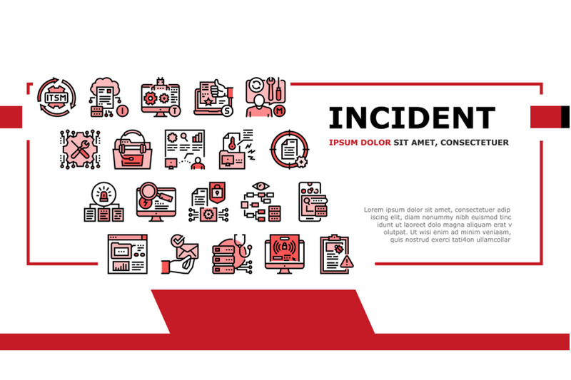 incident-management-landing-header-vector