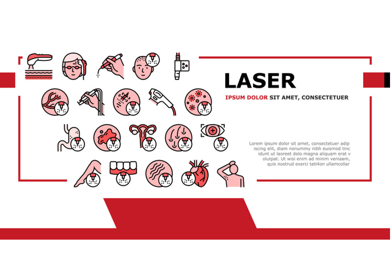 laser-therapy-service-landing-header-vector